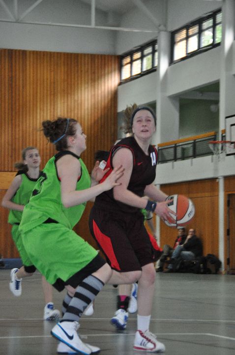 Foto &copy;Thomas Uhlig, 2011